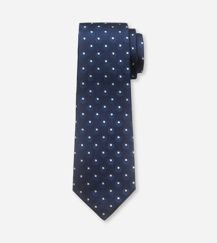 OLYMP SIGNATURE Cravate