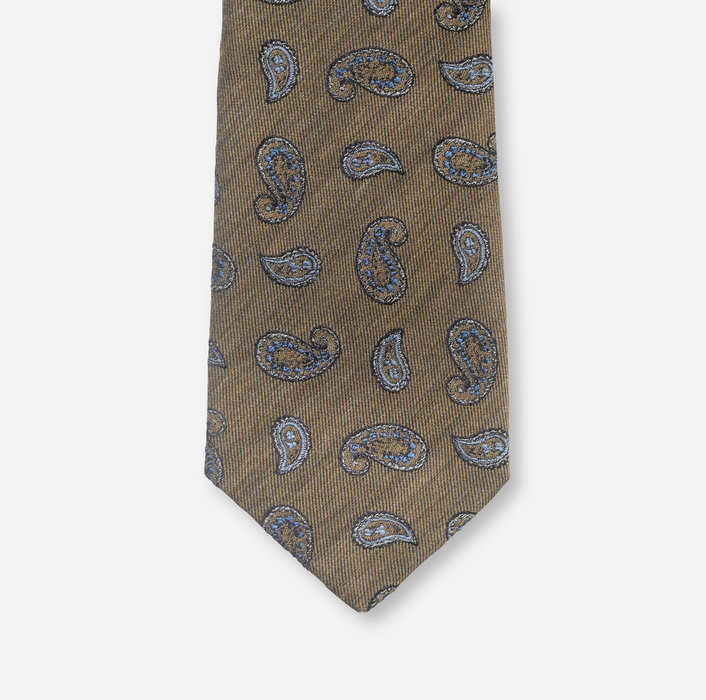 OLYMP SIGNATURE Krawatte
