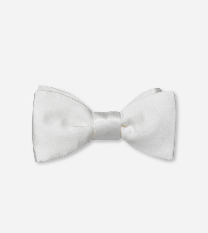 OLYMP SIGNATURE Bow tie