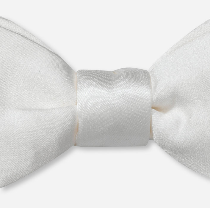 OLYMP SIGNATURE Bow tie