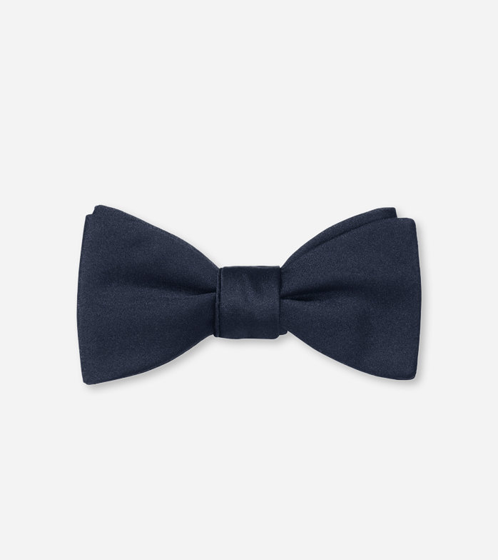 OLYMP SIGNATURE Bow tie