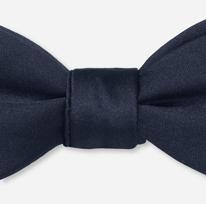 OLYMP SIGNATURE Bow tie