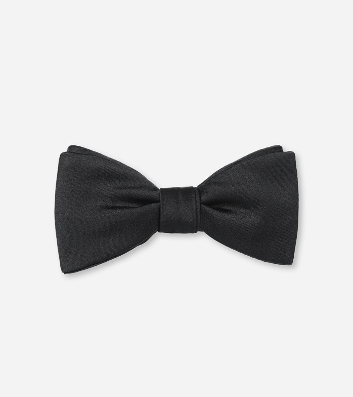 OLYMP SIGNATURE Bow tie