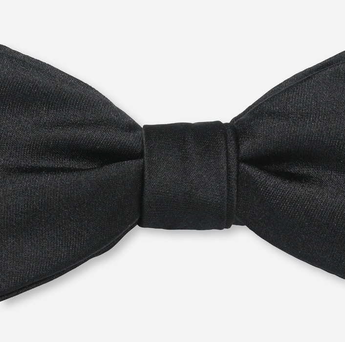 OLYMP SIGNATURE Bow tie