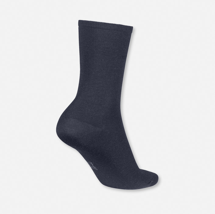 OLYMP socks heat-regulating 