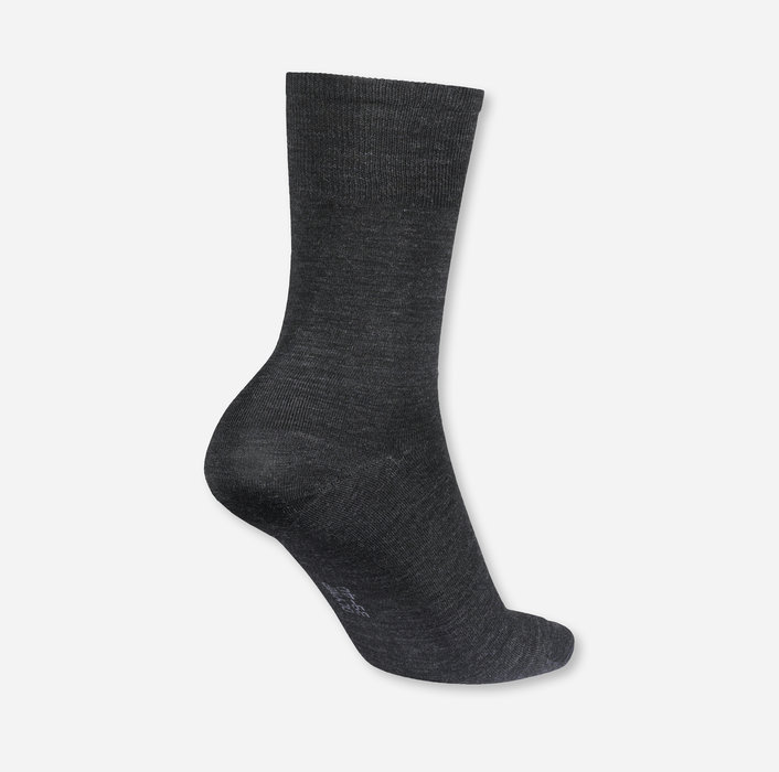 OLYMP socks heat-regulating 