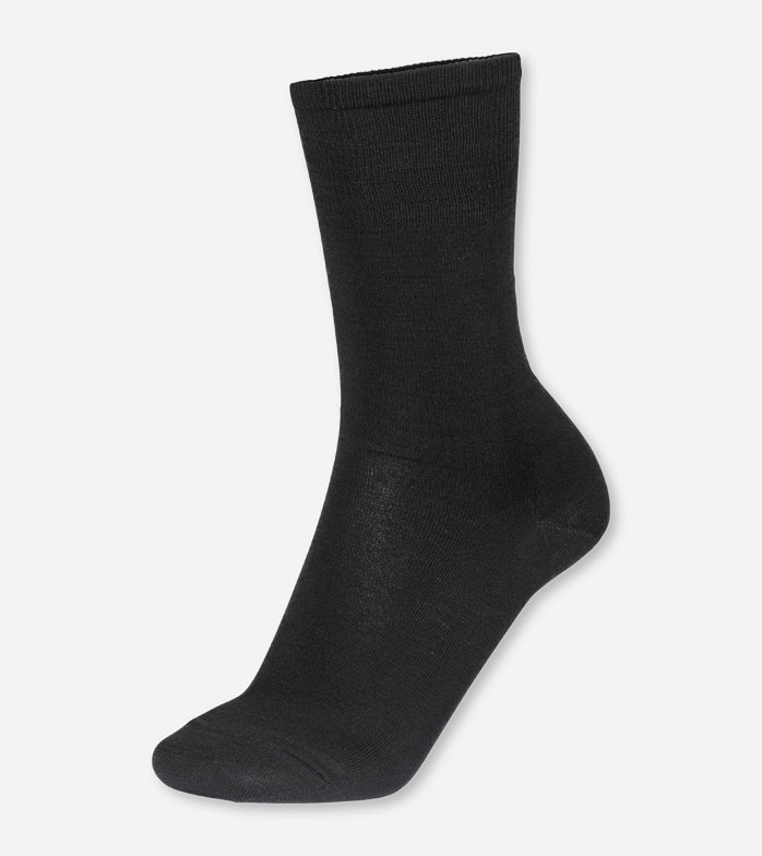 OLYMP socks heat-regulating