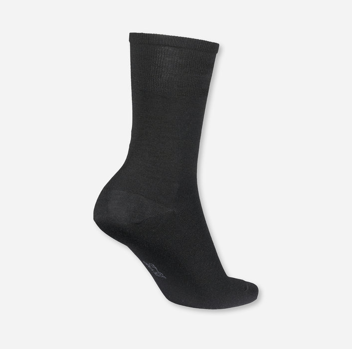 OLYMP Socken klimaregulierend