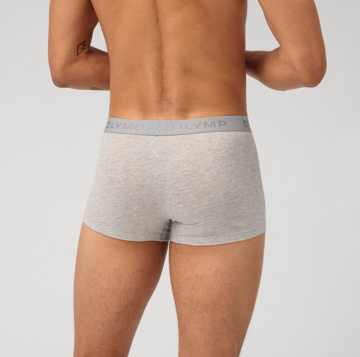 OLYMP Boxershorts (3er-Pack)