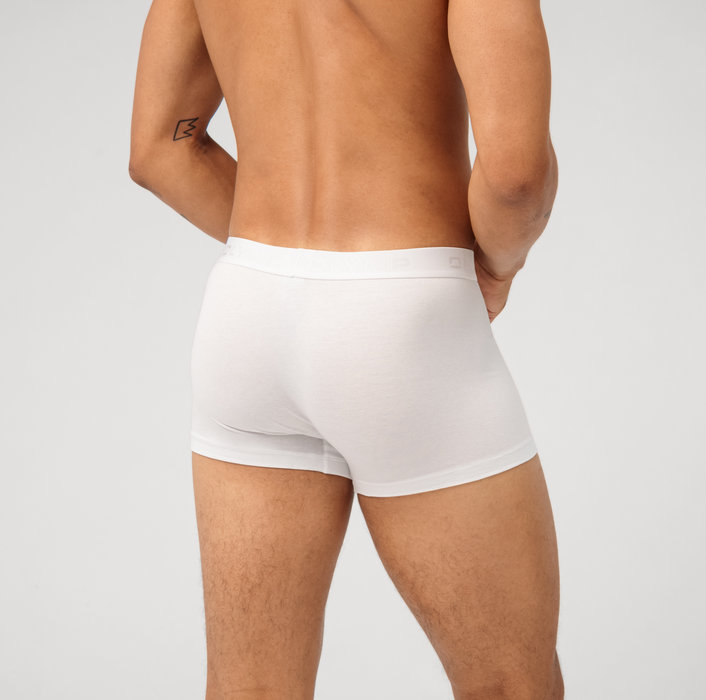 OLYMP Boxershorts (3er-Pack)