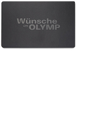 OLYMP Fliege, regular 5,5 cm | Flieder - 1716799201